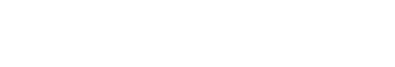 建筑工地安全标准化，钢材现货，激光加工中心