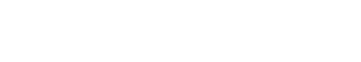 湖南文思昌建筑安防新材料有限公司