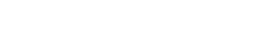 钢筋加工棚_施工电梯门_临边防护栏_实名制通道厂家_安全体验馆_湖南文思昌制管有限公司