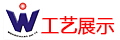 湖南文思昌制管有限公司,湖南板材生产销售,热镀方管,镀锌钢管