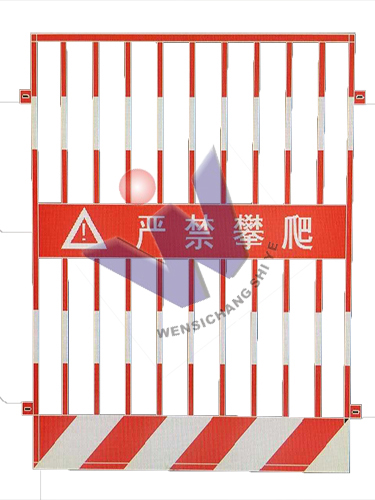 电梯防护门有哪些表面处理的方法[今日推荐]